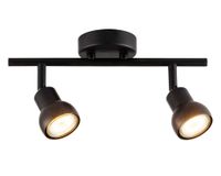 Spot 2L GU10 Class Abitare