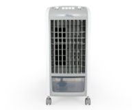 Enfriador de aire Fresh Breeze 3 en 1 blanco Thorben