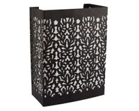 Aplique 1L E27 Rusty 2 0 Abitare