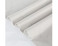 Cortina blackout 200x230 cm Nantes beige Cotidiana