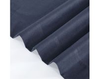 Cortina blackout 200x230 cm Nantes azul Cotidiana