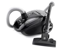 Aspiradora 2200W TH-2230 Thomas