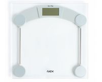 Balanza digital Nex Eb150621