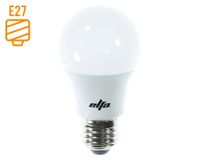 Ampolleta LED 11W E27 luz día Elfa