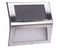 Aplique exterior Menkar Abitare