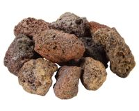 Piedras volcánicas 3 kg Beef Maker.