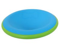Frisbee mascota Pet´s Fun