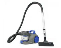 Aspiradora 2200W Power Cyclonic Thorben