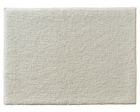 Piso baño 50x80 cm blanco Cotidiana.