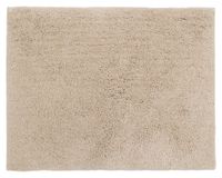 Piso baño 50x80 cm ecru Cotidiana.