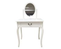 Tocador 1 cajón Diana M+Design