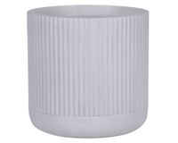 Macetero 24 cm Volans