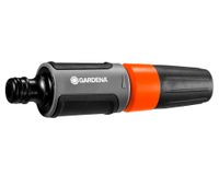 Pitón riego Classic Gardena.