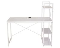 Escritorio blanco M+Design