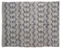 Alfombra 120x180 cm Lanka Cotidiana