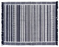 Alfombra 120x180 cm Cotidiana