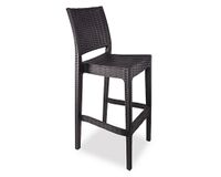 Silla bar Tavarua café Reyplast.