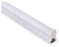 Regleta LED 9W luz fría Batten Megabright.