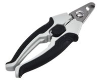 Corta uñas Estándar Pet's fun