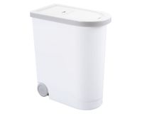 Contenedor comida 32 litros Pet's fun