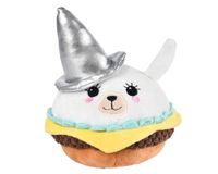 Peluche osito Pet's fun