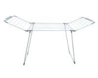 Tendedero 1161 Cotidiana