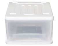 Cajonera 12.5 litros Cajonera Cotidiana