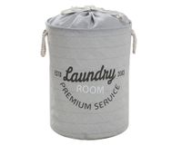 Canasto Loundry Room Cotidiana.