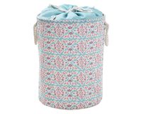 Canasto azulejo Cotidiana.