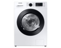 Lavadora secadora carga frontal 9.5/6 kg WD95T4046CE/ZS blanco