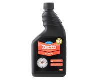 Recarga insecticida araña 500 cc