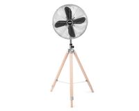Ventilador pedestal TH-18MP Thomas.