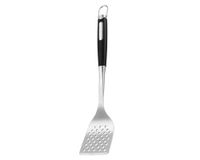 Espátula parrillera acero inoxidable Beef Maker