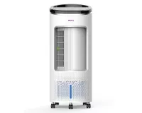 Enfriador de aire EVT-2030 65W