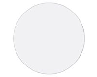 Plafón LED 24W luz día Ultraplano Drl