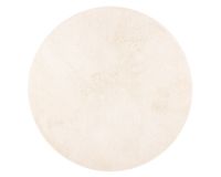 Alfombra 160 cm Sherpa Dib.