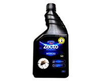 Recarga insecticida moscas 500 cc