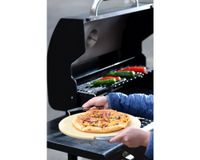 Piedra para pizzas Beef Maker