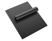 Lamina antiadherente 5 unidades