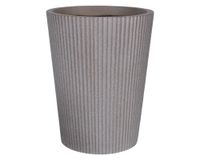 Macetero S Colomba Outzen