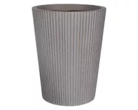 Macetero M Colomba Outzen