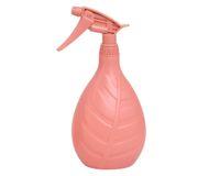 Pulverizador gatillo 1000 ml hoja coral