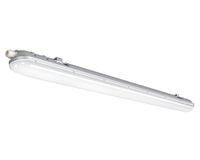 Canoa LED luz fría 60 cm Neo ByP