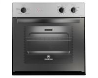 Horno eléctrico 66 litros M SPAZIO 140 A Mademsa