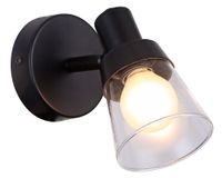 Foco sobrepuesto 1L E14 Caeli ByP