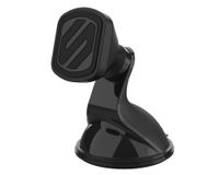 Soporte celular Magnético MMWSM-RP Scosche
