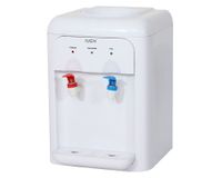 Dispensador de agua DA-112 Nex