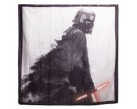 Cortina Baño Star Wars 180 x 180 cm