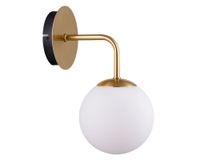 Apliqué 1L E14 Retro 70