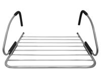 Tendedero ropa de balcón Cotidiana